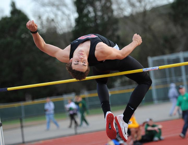East Bay Invitational693.JPG